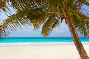 beaches to visit