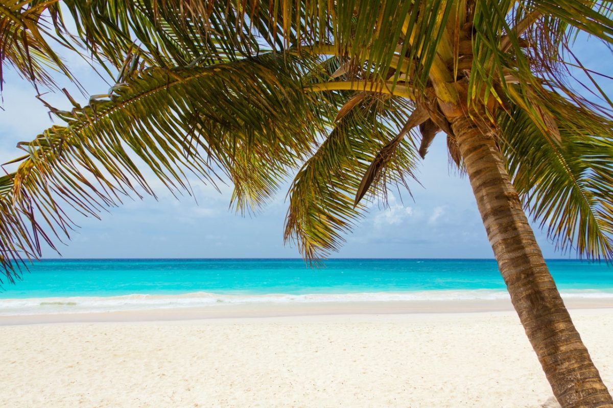 beaches to visit