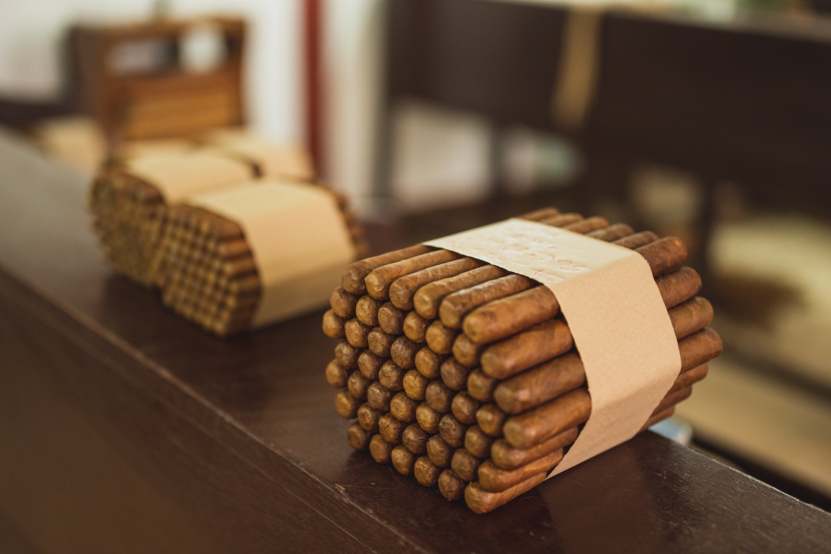 Boveda