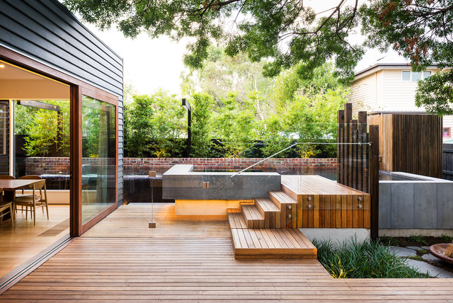 best decking oil