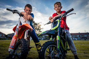 bike dealers